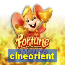 cineorient