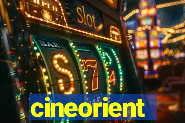 cineorient