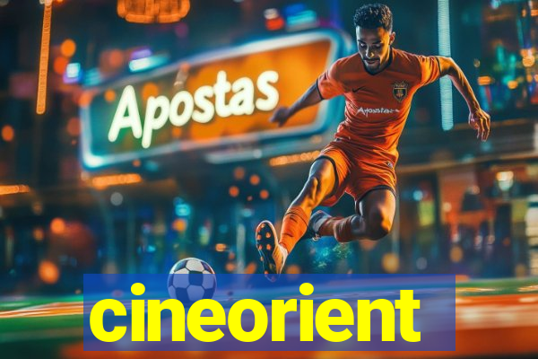 cineorient