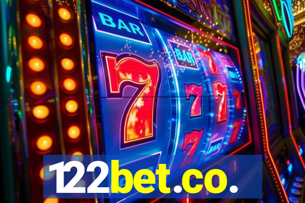 122bet.co.