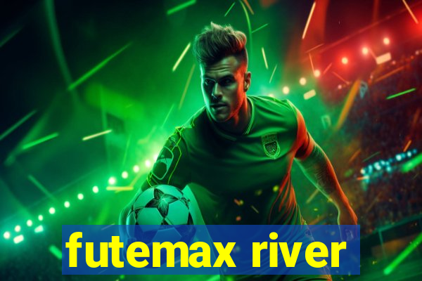 futemax river