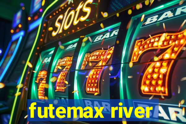 futemax river