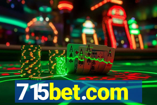 715bet.com