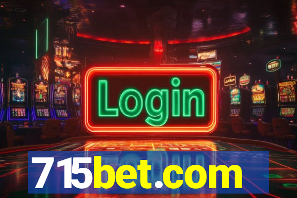 715bet.com