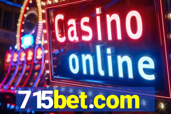 715bet.com