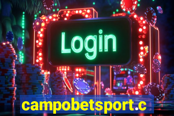 campobetsport.com