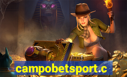 campobetsport.com