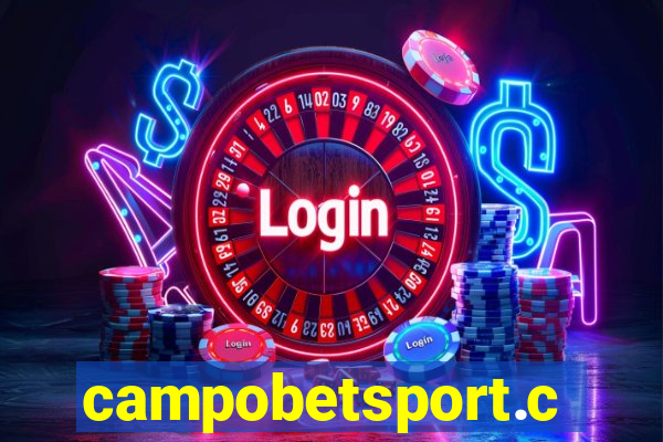 campobetsport.com