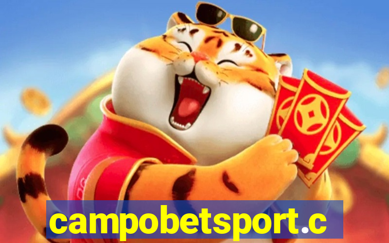 campobetsport.com