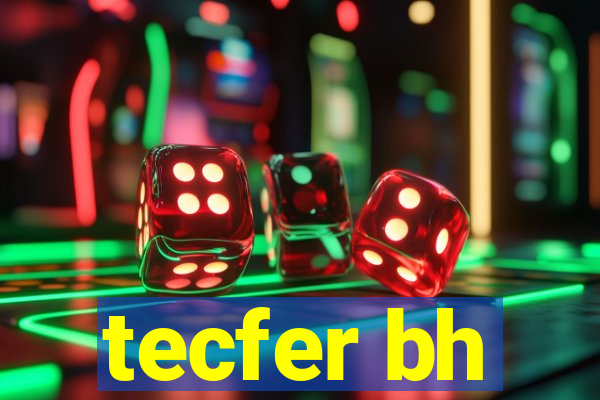 tecfer bh