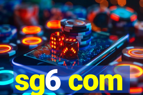 sg6 com