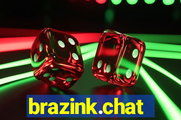 brazink.chat