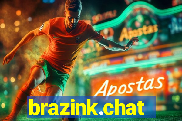 brazink.chat