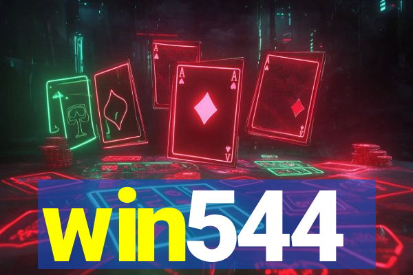 win544