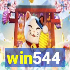 win544