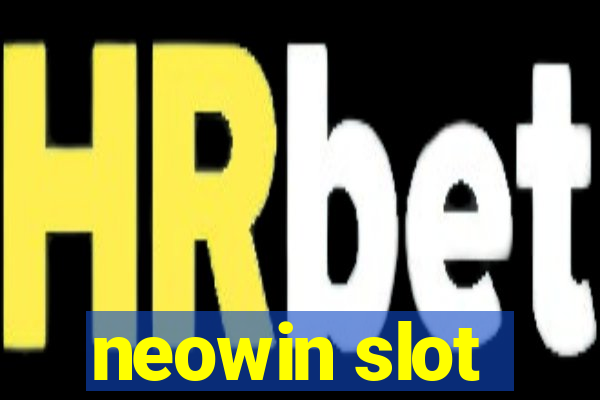 neowin slot