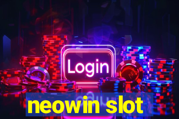 neowin slot