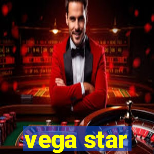 vega star