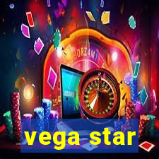 vega star