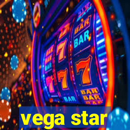 vega star