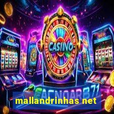 mallandrinhas net