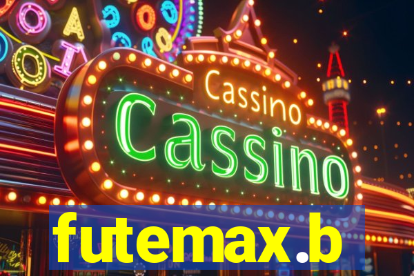 futemax.b