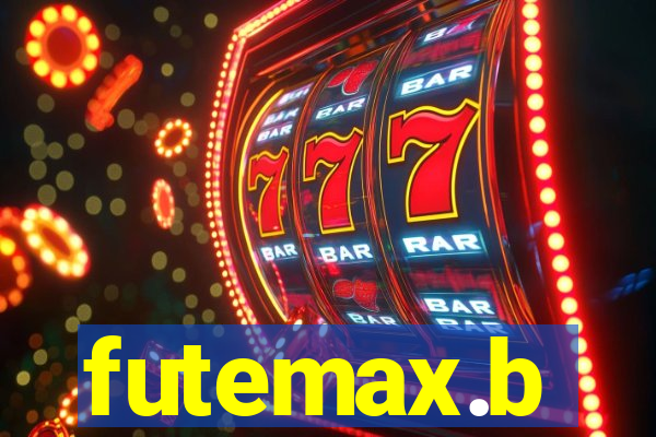 futemax.b