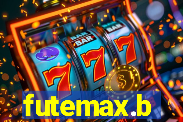 futemax.b