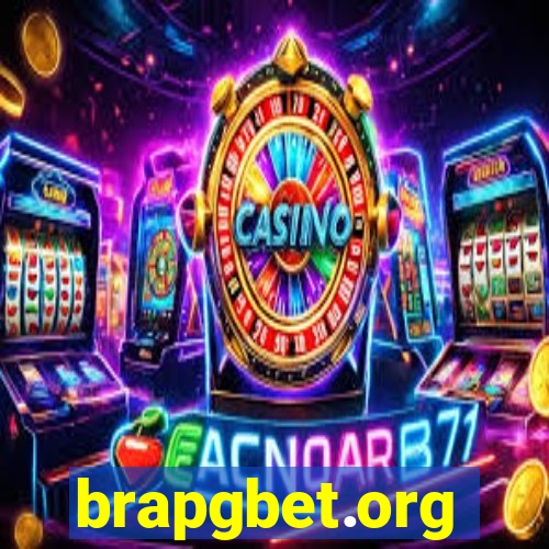 brapgbet.org