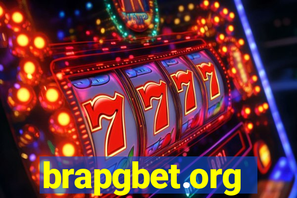 brapgbet.org