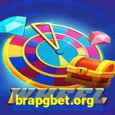 brapgbet.org