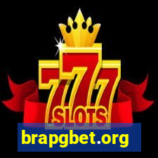 brapgbet.org