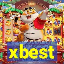 xbest