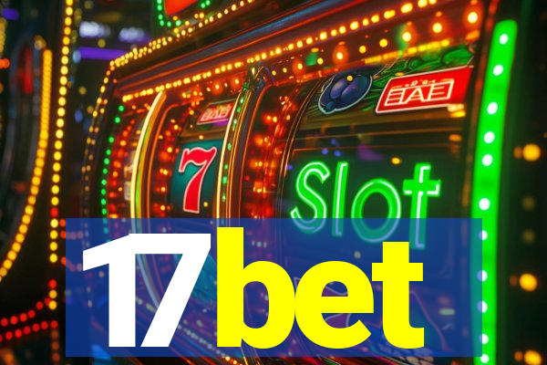 17bet