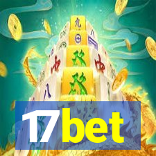 17bet