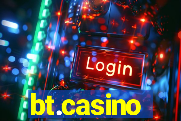 bt.casino