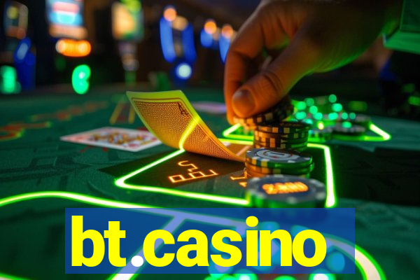 bt.casino