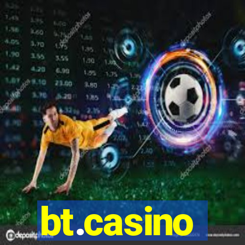 bt.casino