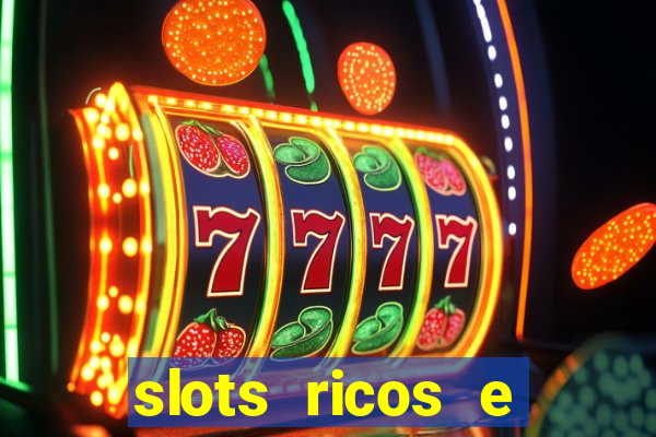 slots ricos e crash download