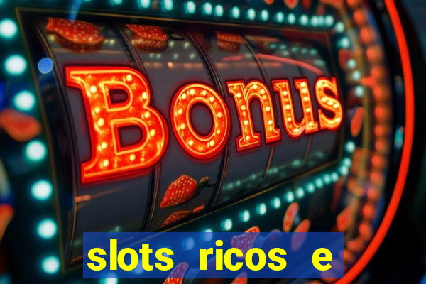 slots ricos e crash download