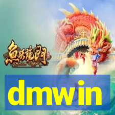 dmwin