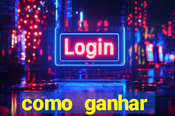 como ganhar dinheiro no slot casino