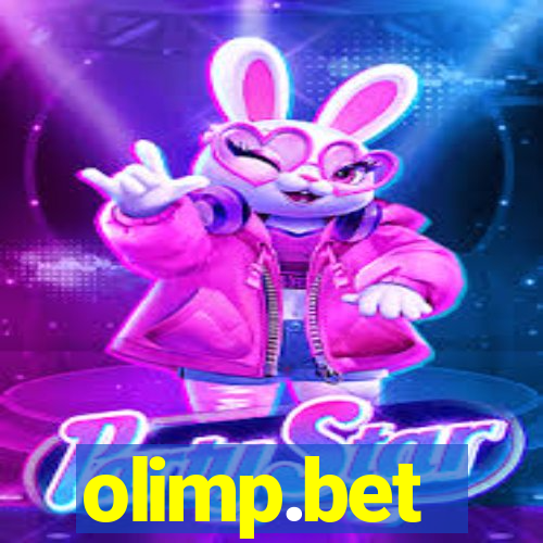 olimp.bet