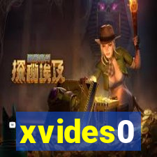 xvides0