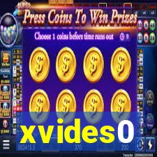 xvides0