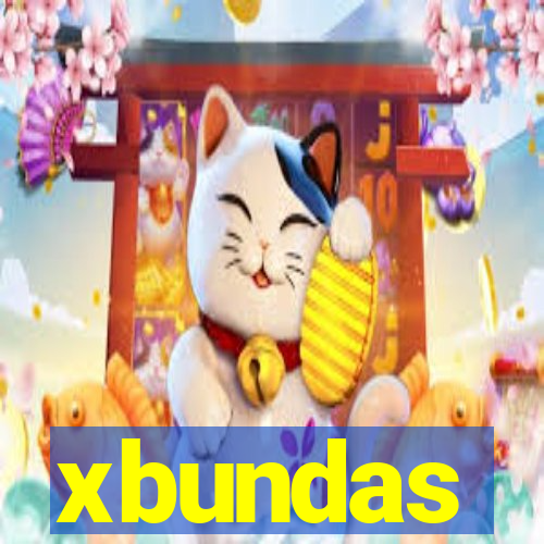 xbundas