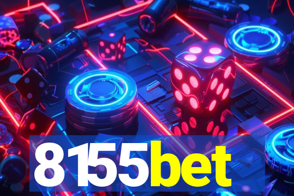 8155bet