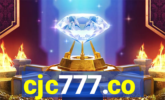 cjc777.co