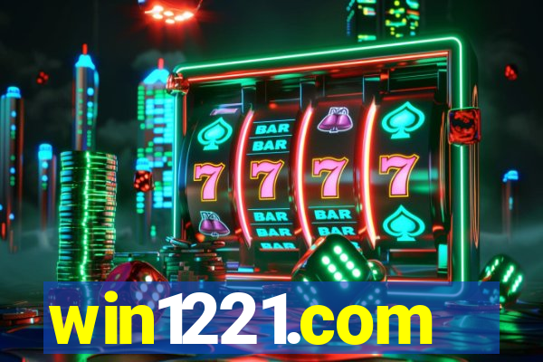 win1221.com