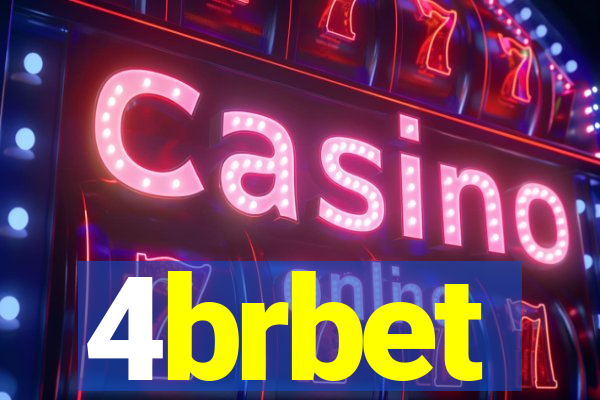 4brbet